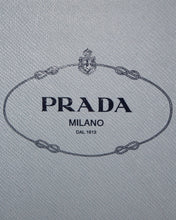 Load image into Gallery viewer, PRADA
