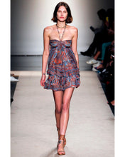 Load image into Gallery viewer, ISABEL MARANT
