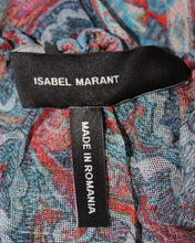 Load image into Gallery viewer, ISABEL MARANT
