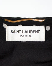 Load image into Gallery viewer, SAINT LAURENT
