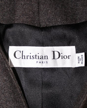 Load image into Gallery viewer, CHRISTIAN DIOR
