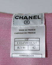 Load image into Gallery viewer, CHANEL
