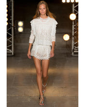 Load image into Gallery viewer, ISABEL MARANT
